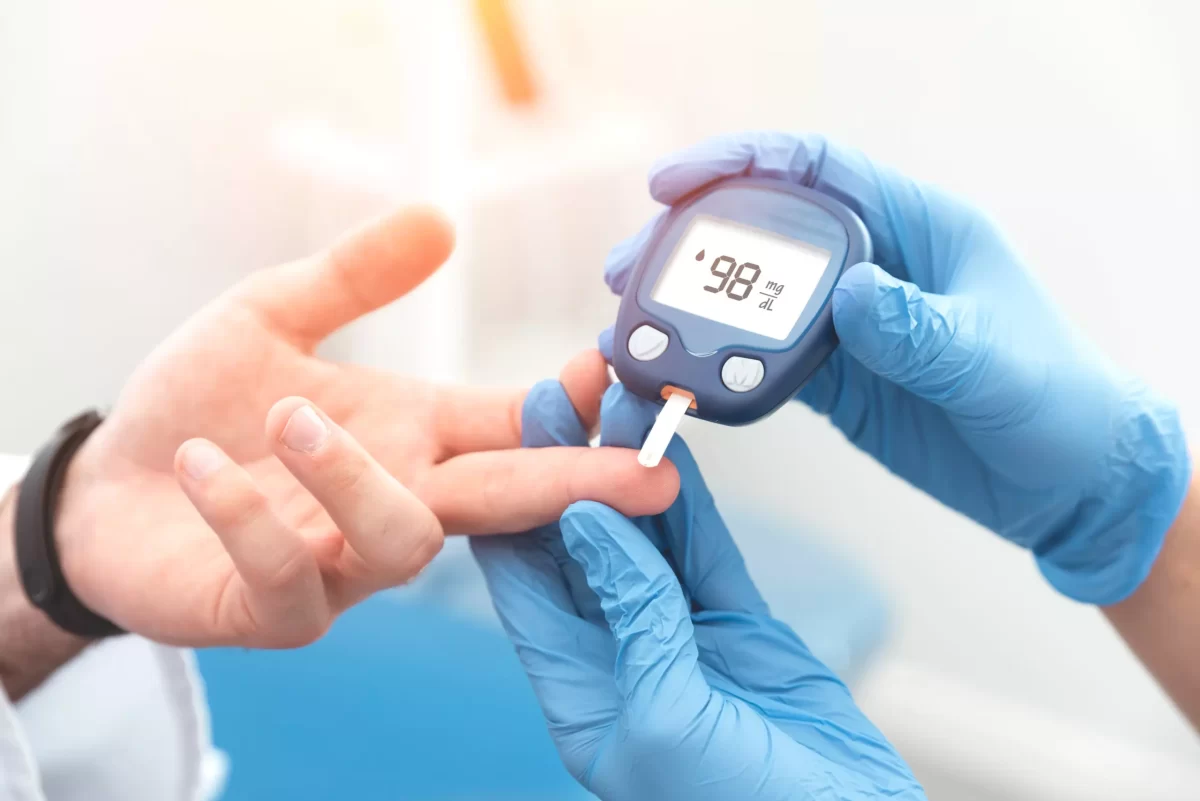 Diabetes-scaled-1.jpg-1200x801.webp